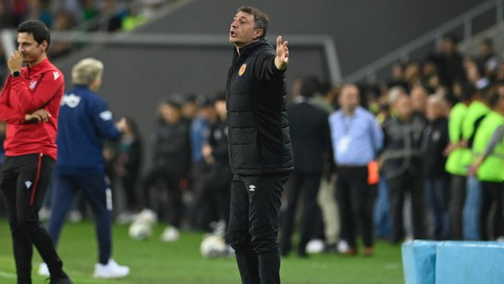 Shota Arveladze